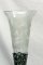 01339 single-Sheffield-Silver-Plate---Cut-Glass-Vase-Epergne-3